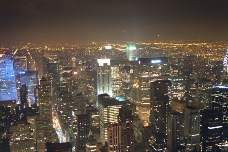 NYC_2006-12-15 22-05-16